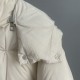 2023FW Down Jacket LOEWE Full of fashion sense 2023FW Down Jacket LOEWE Full of fashion sense