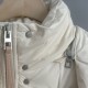 2023FW Down Jacket LOEWE Full of fashion sense 2023FW Down Jacket LOEWE Full of fashion sense