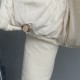2023FW Down Jacket LOEWE Full of fashion sense 2023FW Down Jacket LOEWE Full of fashion sense