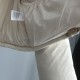 2023FW Down Jacket LOEWE Full of fashion sense 2023FW Down Jacket LOEWE Full of fashion sense