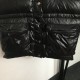 2023FW LOEWE Vest-type items Down jacket vest 2023FW LOEWE Vest-type items Down jacket vest