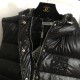 2023FW LOEWE Vest-type items Down jacket vest 2023FW LOEWE Vest-type items Down jacket vest