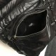 2023FW LOEWE Vest-type items Down jacket vest 2023FW LOEWE Vest-type items Down jacket vest