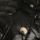 2023FW LOEWE Vest-type items Down jacket vest 2023FW LOEWE Vest-type items Down jacket vest