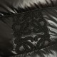2023FW LOEWE Vest-type items Down jacket vest 2023FW LOEWE Vest-type items Down jacket vest
