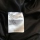 2023FW LOEWE Vest-type items Down jacket vest 2023FW LOEWE Vest-type items Down jacket vest