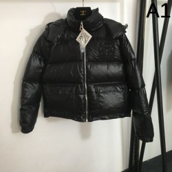 2023FW LOEWE Down jacket with a casual feel