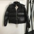 2023FW LOEWE Down jacket with a casual feel