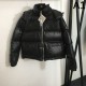 2023FW LOEWE Down jacket with a casual feel 2023FW LOEWE Down jacket with a casual feel