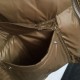 2023FW LOEWE Down jacket with a casual feel 2023FW LOEWE Down jacket with a casual feel