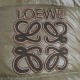 2023FW LOEWE Down jacket with a casual feel 2023FW LOEWE Down jacket with a casual feel
