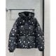 2023FW Down Jacket LOUIS VUITTON Louis Vuitton Popular Sale 2023FW Down Jacket LOUIS VUITTON Louis Vuitton Popular Sale