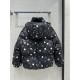 2023FW Down Jacket LOUIS VUITTON Louis Vuitton Popular Sale 2023FW Down Jacket LOUIS VUITTON Louis Vuitton Popular Sale