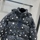 2023FW Down Jacket LOUIS VUITTON Louis Vuitton Popular Sale 2023FW Down Jacket LOUIS VUITTON Louis Vuitton Popular Sale