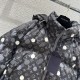 2023FW Down Jacket LOUIS VUITTON Louis Vuitton Popular Sale 2023FW Down Jacket LOUIS VUITTON Louis Vuitton Popular Sale