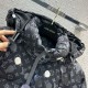 2023FW Down Jacket LOUIS VUITTON Louis Vuitton Popular Sale 2023FW Down Jacket LOUIS VUITTON Louis Vuitton Popular Sale