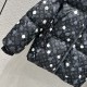 2023FW Down Jacket LOUIS VUITTON Louis Vuitton Popular Sale 2023FW Down Jacket LOUIS VUITTON Louis Vuitton Popular Sale