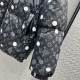 2023FW Down Jacket LOUIS VUITTON Louis Vuitton Popular Sale 2023FW Down Jacket LOUIS VUITTON Louis Vuitton Popular Sale