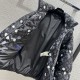 2023FW Down Jacket LOUIS VUITTON Louis Vuitton Popular Sale 2023FW Down Jacket LOUIS VUITTON Louis Vuitton Popular Sale