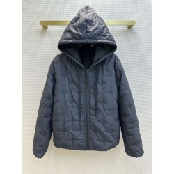 2023FW Down Jacket LOUIS VUITTON Louis Vuitton This year is ahead of schedule