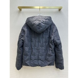 2023FW Down Jacket LOUIS VUITTON Louis Vuitton This year is ahead of schedule