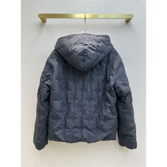 2023FW Down Jacket LOUIS VUITTON Louis Vuitton This year is ahead of schedule 2023FW Down Jacket LOUIS VUITTON Louis Vuitton This year is ahead of schedule
