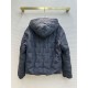 2023FW Down Jacket LOUIS VUITTON Louis Vuitton This year is ahead of schedule 2023FW Down Jacket LOUIS VUITTON Louis Vuitton This year is ahead of schedule