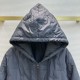 2023FW Down Jacket LOUIS VUITTON Louis Vuitton This year is ahead of schedule 2023FW Down Jacket LOUIS VUITTON Louis Vuitton This year is ahead of schedule