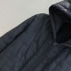 2023FW Down Jacket LOUIS VUITTON Louis Vuitton This year is ahead of schedule 2023FW Down Jacket LOUIS VUITTON Louis Vuitton This year is ahead of schedule
