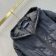 2023FW Down Jacket LOUIS VUITTON Louis Vuitton This year is ahead of schedule 2023FW Down Jacket LOUIS VUITTON Louis Vuitton This year is ahead of schedule