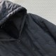2023FW Down Jacket LOUIS VUITTON Louis Vuitton This year is ahead of schedule 2023FW Down Jacket LOUIS VUITTON Louis Vuitton This year is ahead of schedule