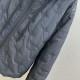 2023FW Down Jacket LOUIS VUITTON Louis Vuitton This year is ahead of schedule 2023FW Down Jacket LOUIS VUITTON Louis Vuitton This year is ahead of schedule