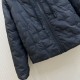 2023FW Down Jacket LOUIS VUITTON Louis Vuitton This year is ahead of schedule 2023FW Down Jacket LOUIS VUITTON Louis Vuitton This year is ahead of schedule