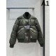 LOUIS VUITTON New Arrival 2023FW Down Jacket LOUIS VUITTON New Arrival 2023FW Down Jacket