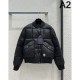 LOUIS VUITTON New Arrival 2023FW Down Jacket LOUIS VUITTON New Arrival 2023FW Down Jacket