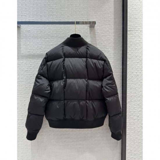 LOUIS VUITTON New Arrival 2023FW Down Jacket LOUIS VUITTON New Arrival 2023FW Down Jacket