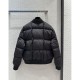 LOUIS VUITTON New Arrival 2023FW Down Jacket LOUIS VUITTON New Arrival 2023FW Down Jacket