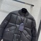 LOUIS VUITTON New Arrival 2023FW Down Jacket LOUIS VUITTON New Arrival 2023FW Down Jacket