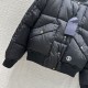 LOUIS VUITTON New Arrival 2023FW Down Jacket LOUIS VUITTON New Arrival 2023FW Down Jacket
