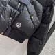 LOUIS VUITTON New Arrival 2023FW Down Jacket LOUIS VUITTON New Arrival 2023FW Down Jacket