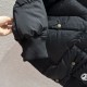 LOUIS VUITTON New Arrival 2023FW Down Jacket LOUIS VUITTON New Arrival 2023FW Down Jacket
