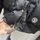 LOUIS VUITTON New Arrival 2023FW Down Jacket LOUIS VUITTON New Arrival 2023FW Down Jacket