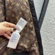 LOUIS VUITTON New Arrival 2023FW Down Jacket LOUIS VUITTON New Arrival 2023FW Down Jacket