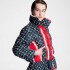 LOUIS VUITTON New Popular 2023FW Cotton Case