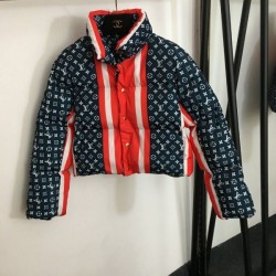 LOUIS VUITTON New Popular 2023FW Cotton Case