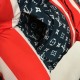 LOUIS VUITTON New Popular 2023FW Cotton Case LOUIS VUITTON New Popular 2023FW Cotton Case