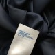 LOUIS VUITTON New Popular 2023FW Cotton Case LOUIS VUITTON New Popular 2023FW Cotton Case