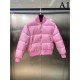 2023FW down jacket MONCLER Monk rail adult-like atmosphere 2023FW down jacket MONCLER Monk rail adult-like atmosphere