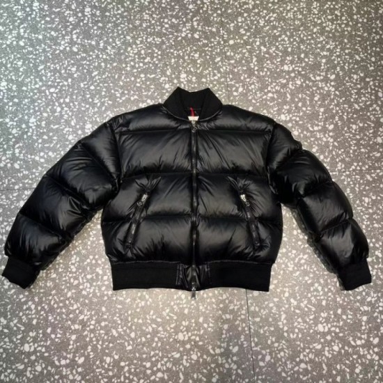 2023FW down jacket MONCLER Monk rail adult-like atmosphere 2023FW down jacket MONCLER Monk rail adult-like atmosphere