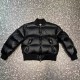 2023FW down jacket MONCLER Monk rail adult-like atmosphere 2023FW down jacket MONCLER Monk rail adult-like atmosphere